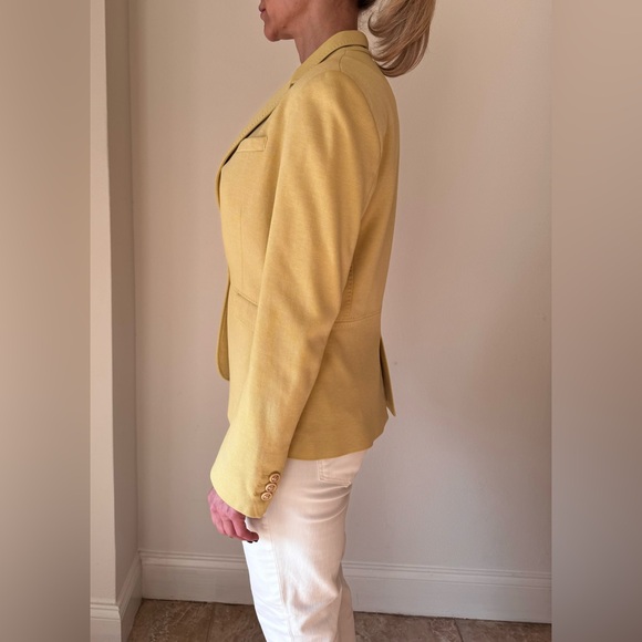 Massimo Dutti jacket - Picture 2 of 10